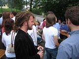 10 Jahre Abi 1995 (63)